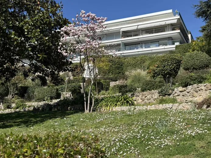 Appartamento in vendita a Cannes (13)