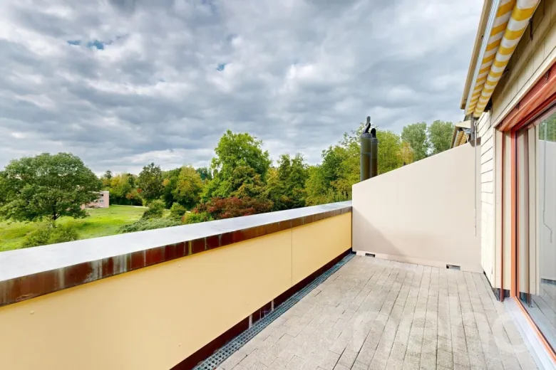 Appartement à vendre à Dübendorf (4)