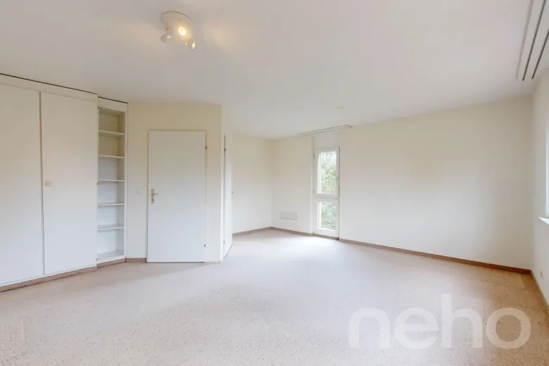 Appartement à vendre à Dübendorf (5)
