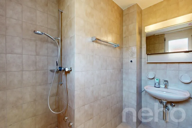 Appartement à vendre à Dübendorf (7)