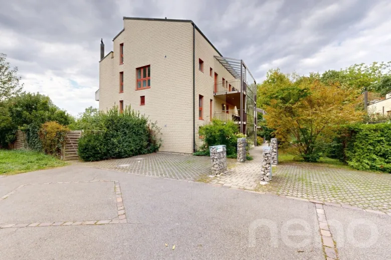 Appartement à vendre à Dübendorf (8)