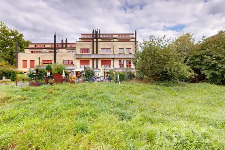 Appartement à vendre à Dübendorf (9)