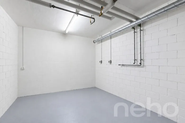 Appartement à vendre à Dübendorf (10)