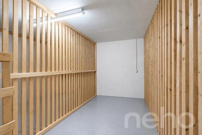 Appartement à vendre à Dübendorf (11)