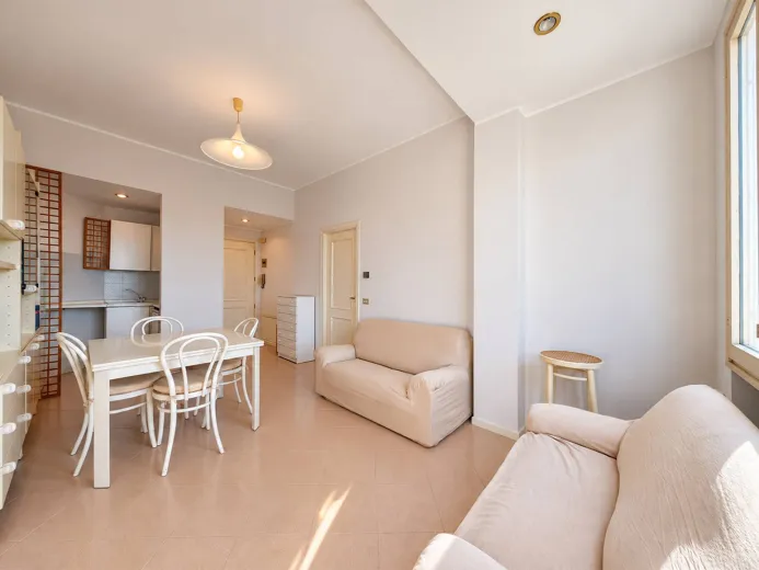 Appartement à vendre à Bordighera (7)
