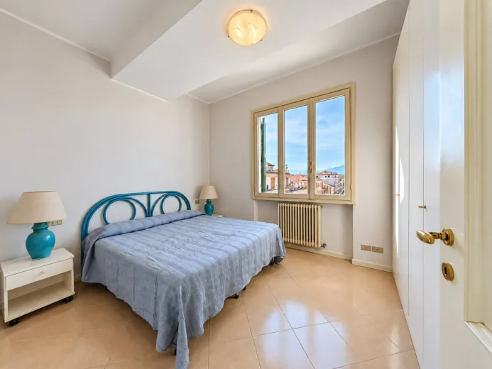 Appartement à vendre à Bordighera (10)