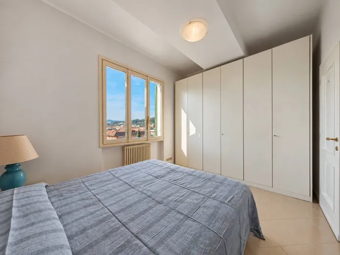 Appartement à vendre à Bordighera (11)
