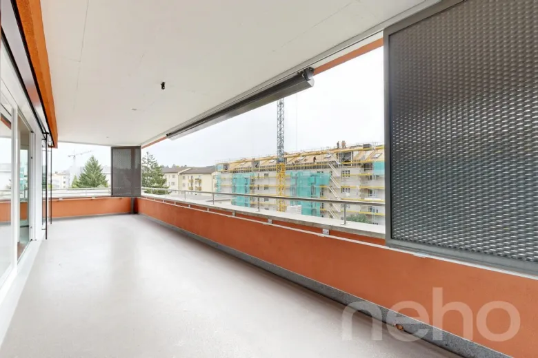 Appartement à vendre à Schlieren (3)