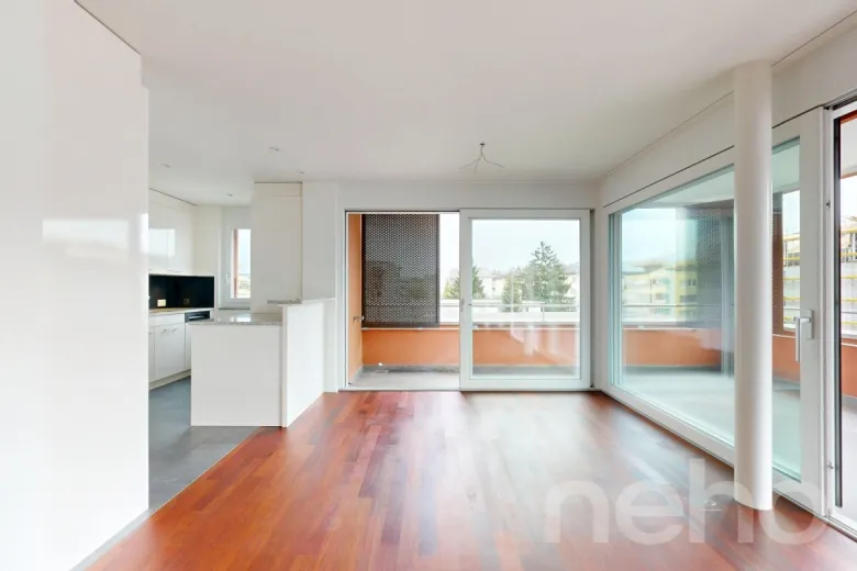 Appartement à vendre à Schlieren (5)