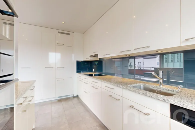 Appartement à vendre à Schlieren (7)
