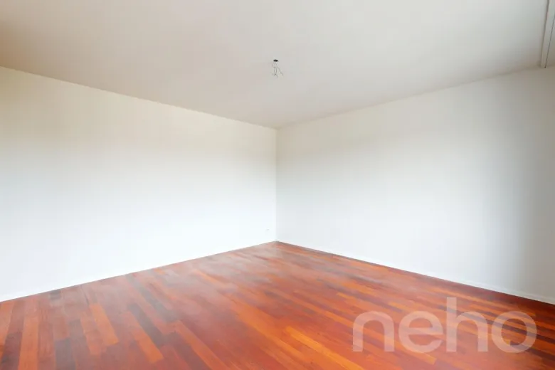 Appartement à vendre à Schlieren (12)