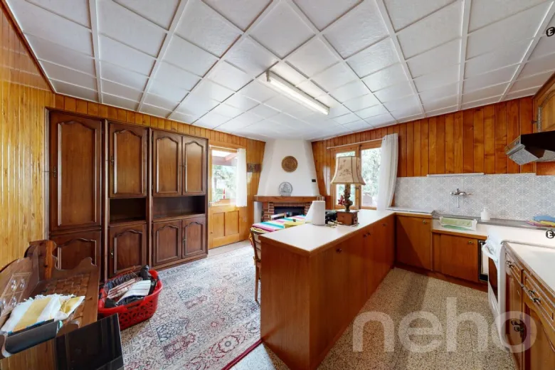 Maison à vendre à Aigle (4)