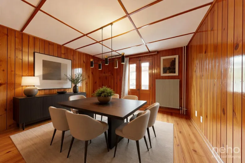 Maison à vendre à Aigle (5)