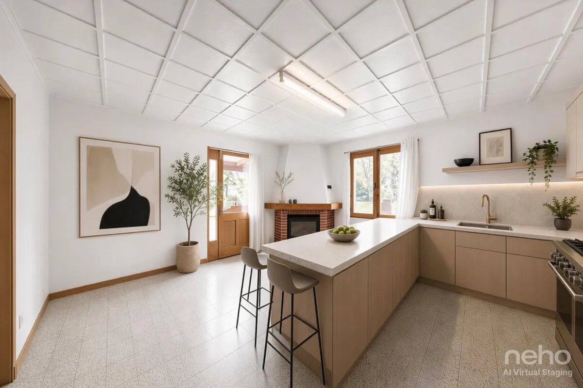 Maison à vendre à Aigle - Smart Propylaia (7)