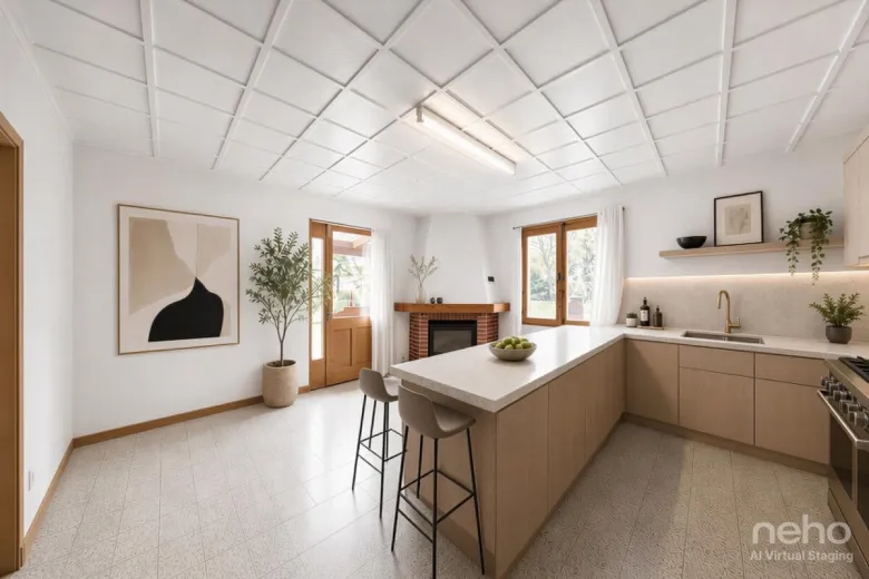 Maison à vendre à Aigle (7)