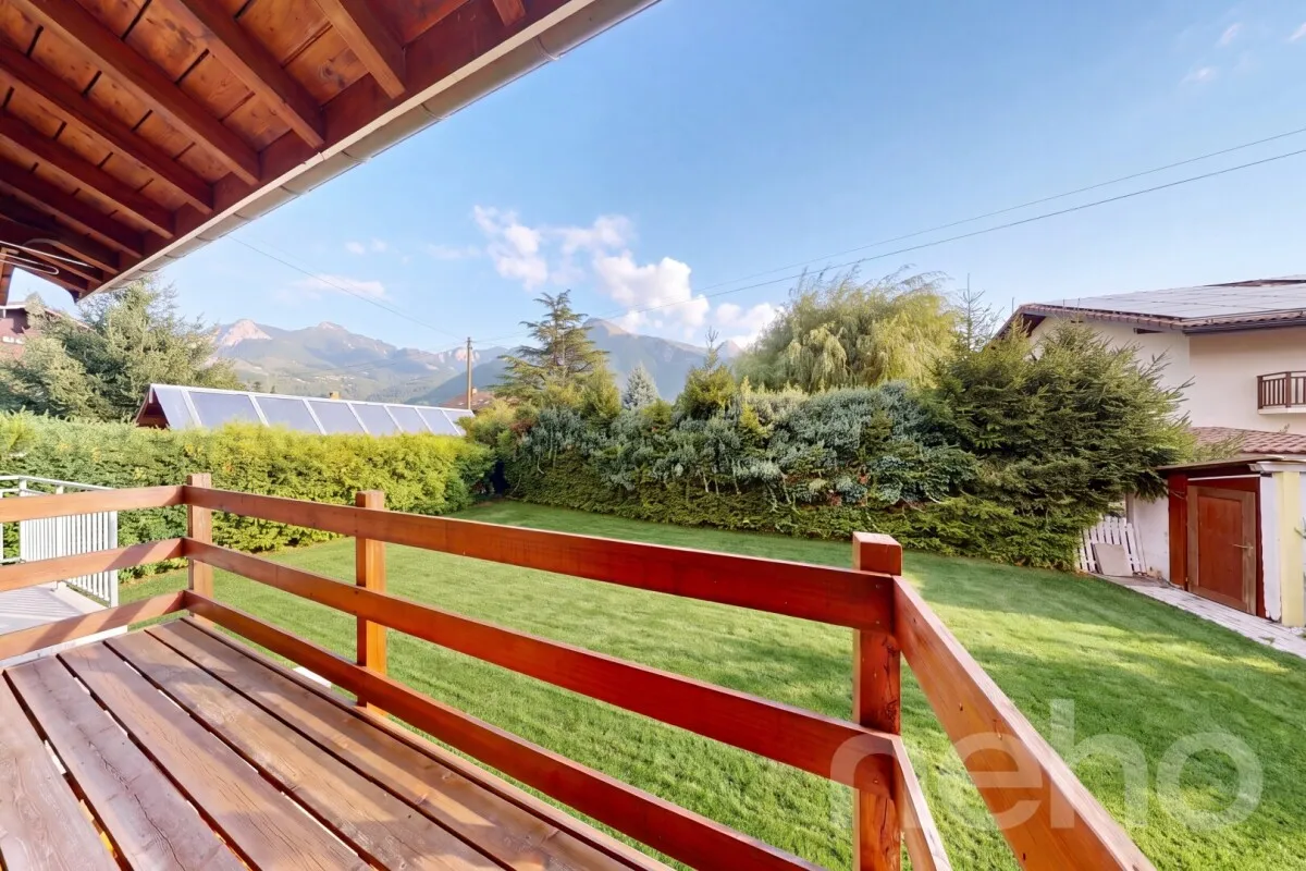 Maison à vendre à Aigle - Smart Propylaia (8)