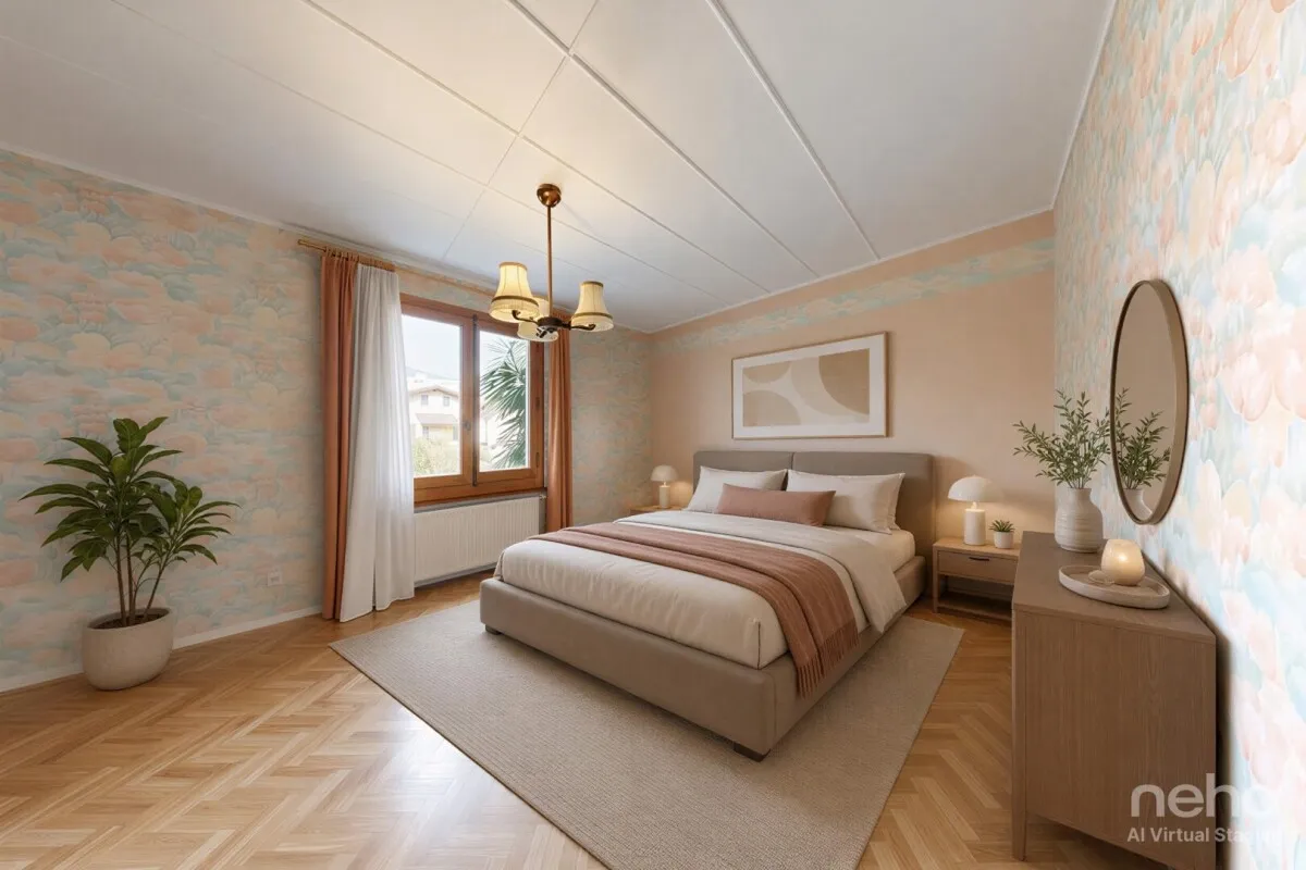 Maison à vendre à Aigle - Smart Propylaia (10)