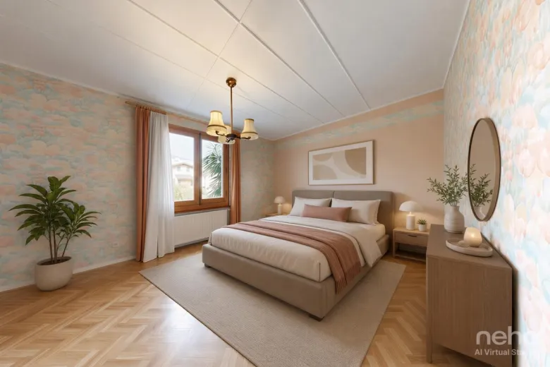 Maison à vendre à Aigle (10)