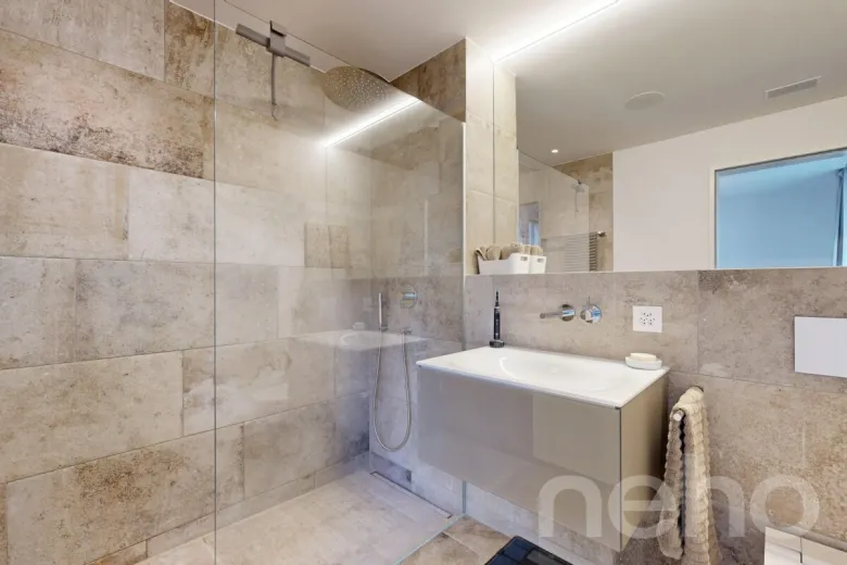 Appartement à vendre à Ballwil (8)