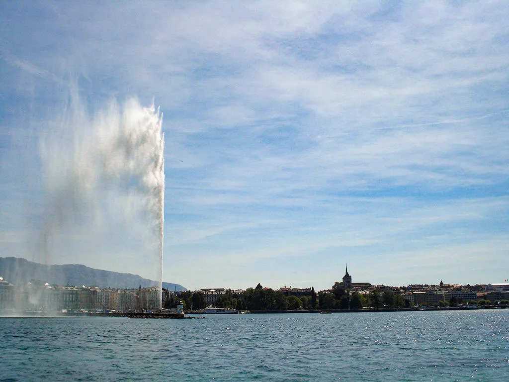 Immeuble à vendre à Genève - Smart Propylaia (2)