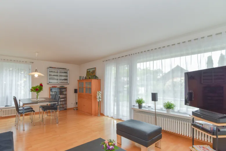 Haus zu verkaufen in Teufenthal AG (4)
