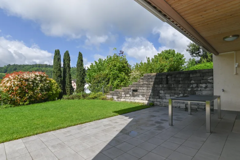 Haus zu verkaufen in Teufenthal AG (6)