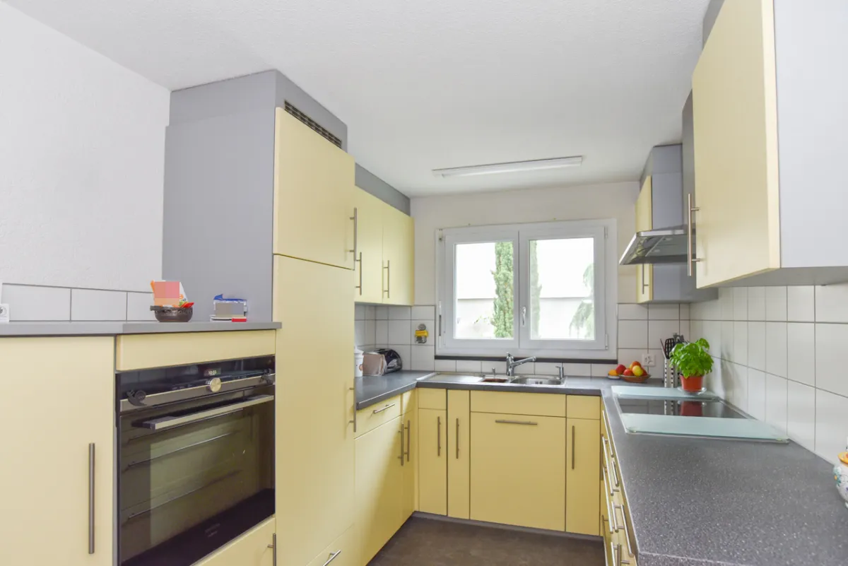 Haus zu verkaufen in Teufenthal AG - Smart Propylaia (7)