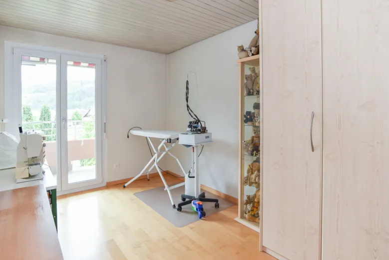 Haus zu verkaufen in Teufenthal AG (10)