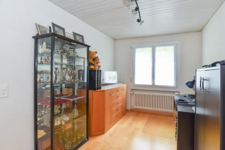 Haus zu verkaufen in Teufenthal AG (11)