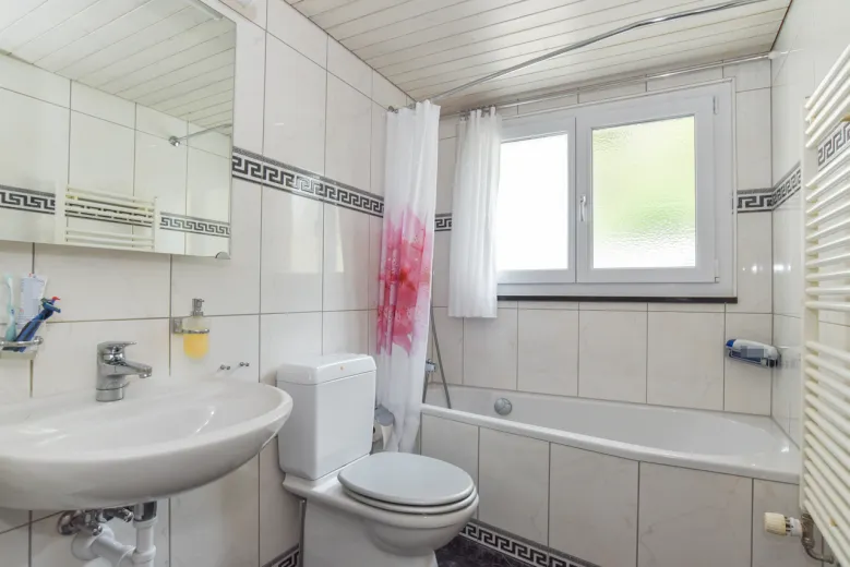 Haus zu verkaufen in Teufenthal AG (12)