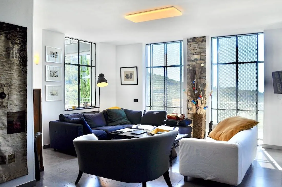 Casa in vendita a Diano San Pietro - Smart Propylaia (10)