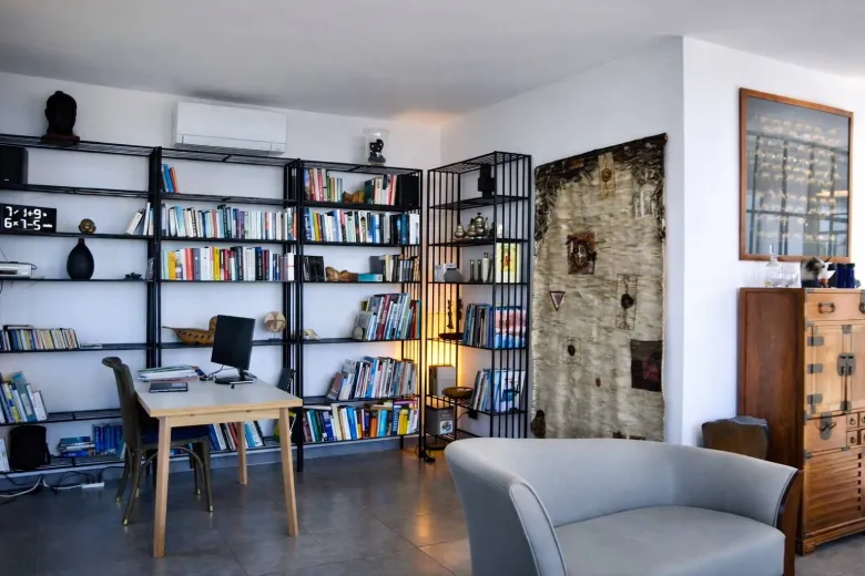 Maison à vendre à Diano San Pietro (11)