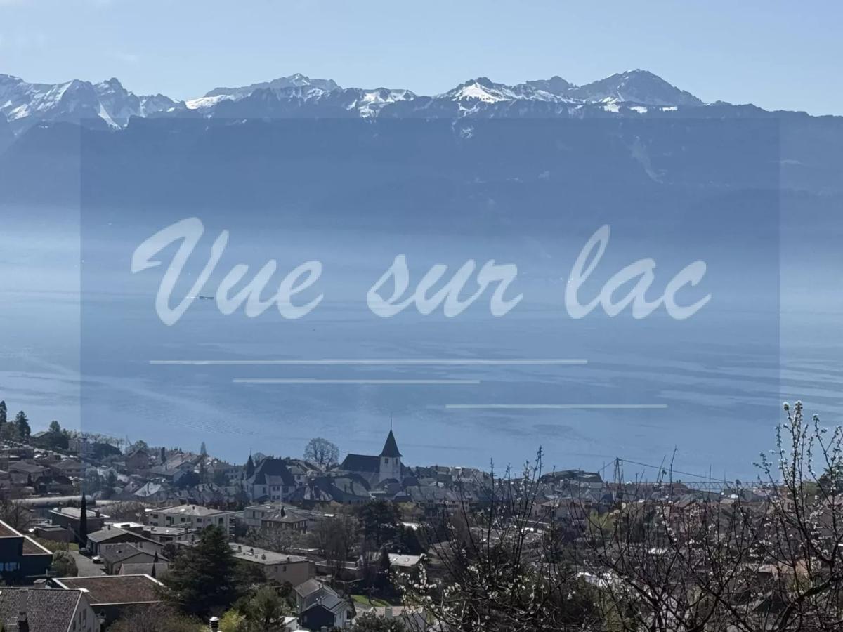 For sale   Switzerland - cChic-immoHub your real estate portal