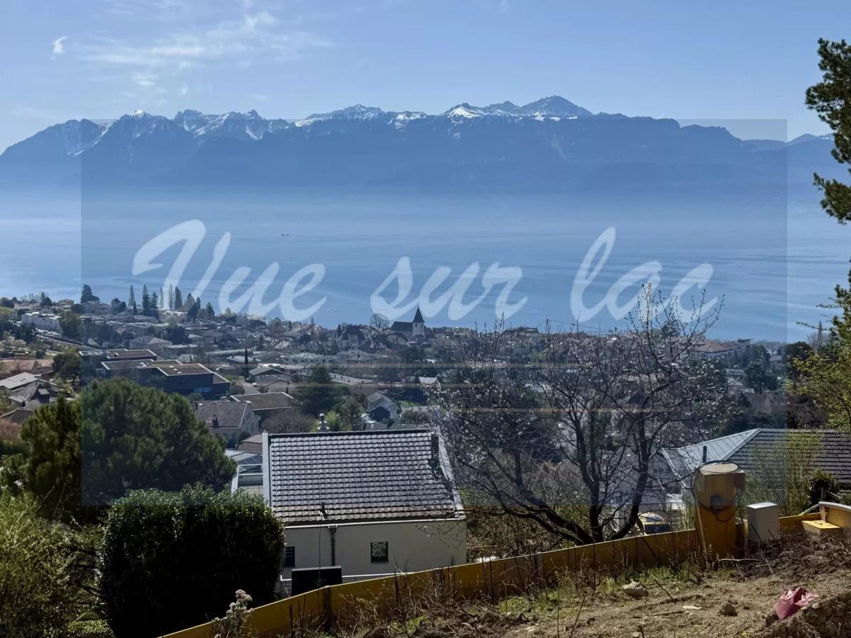 For sale   Switzerland - cChic-immoHub your real estate portal