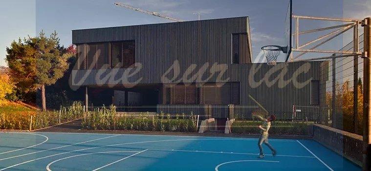 For sale   Switzerland - cChic-immoHub your real estate portal