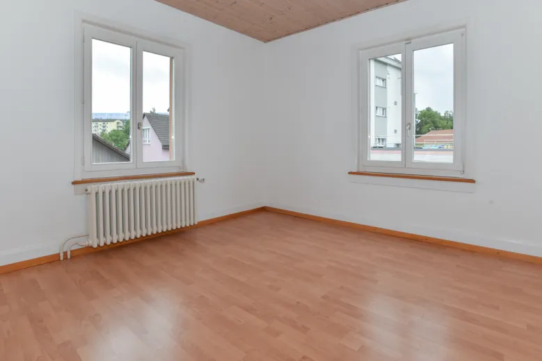 Wohnung zu vermieten in Aarau (3)