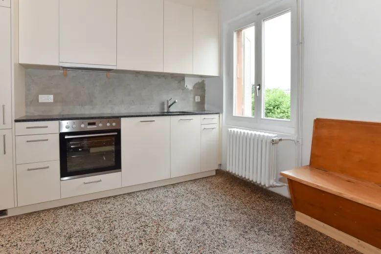 Wohnung zu vermieten in Aarau (4)