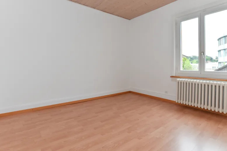 Wohnung zu vermieten in Aarau (5)