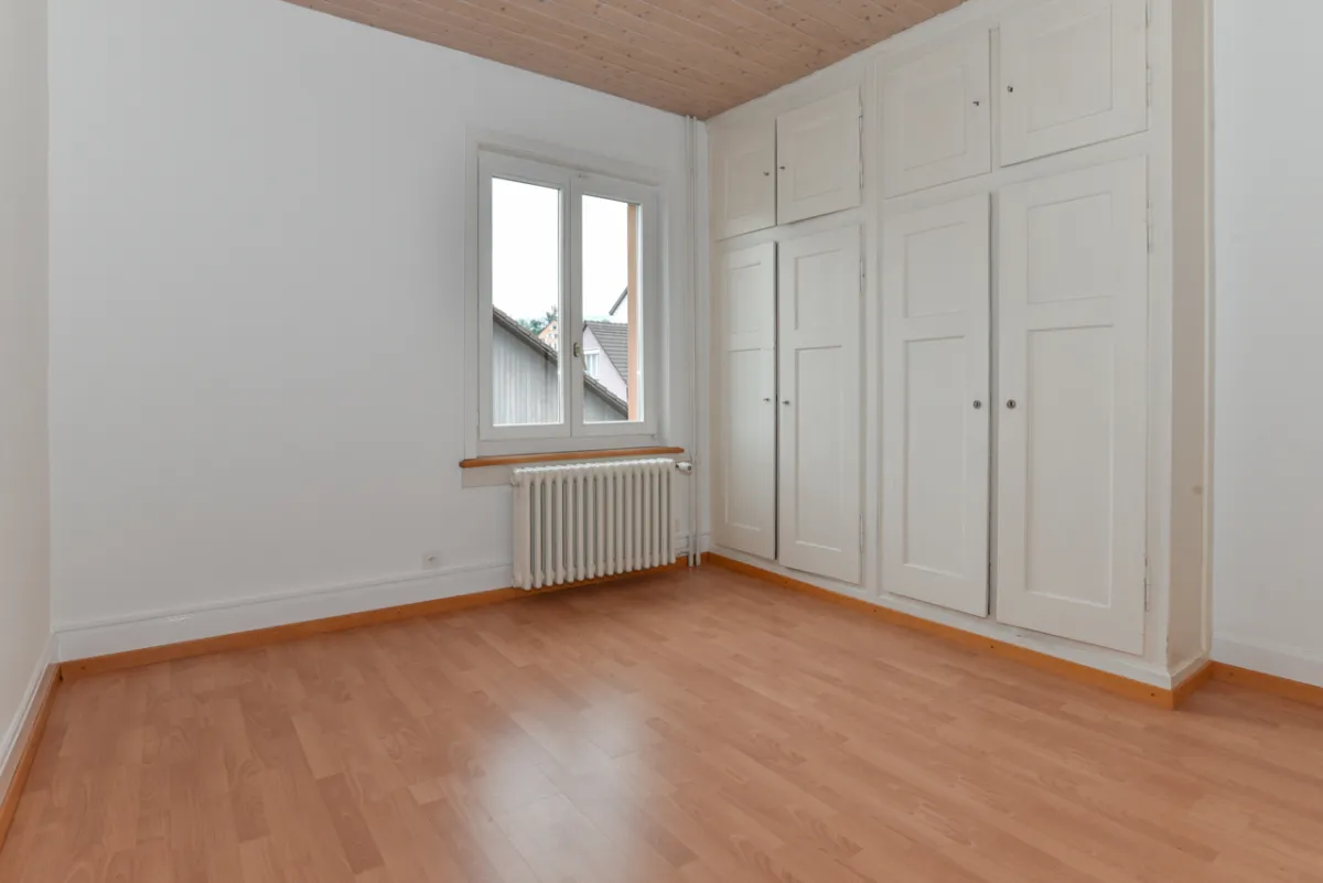 Wohnung zu vermieten in Aarau - Helle, zentral gelegene Wohnung im Telliquartier - Smart Propylaia (6)