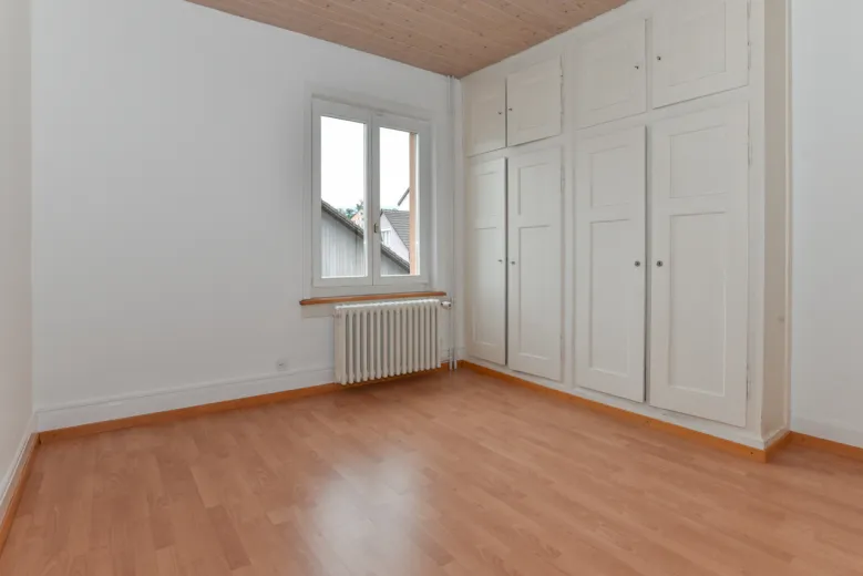 Wohnung zu vermieten in Aarau (6)
