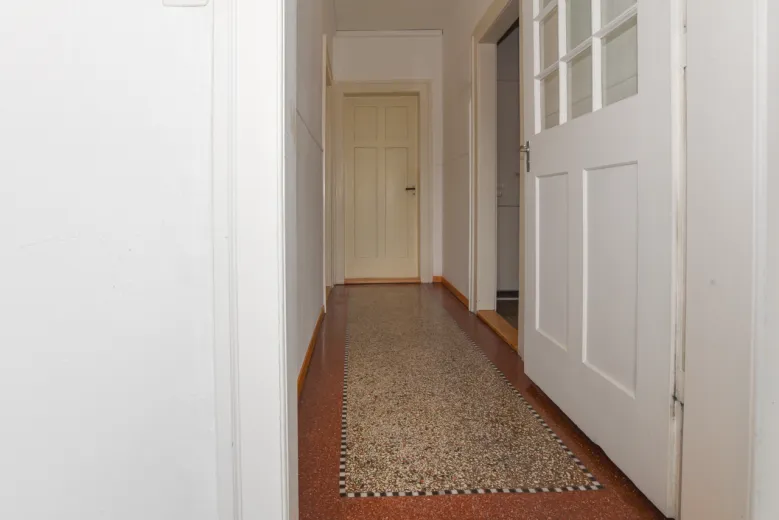 Wohnung zu vermieten in Aarau (7)
