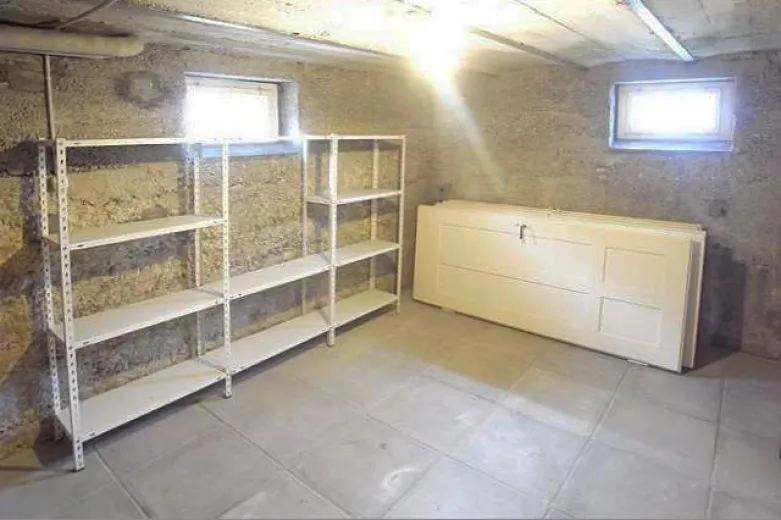 Wohnung zu vermieten in Aarau (8)