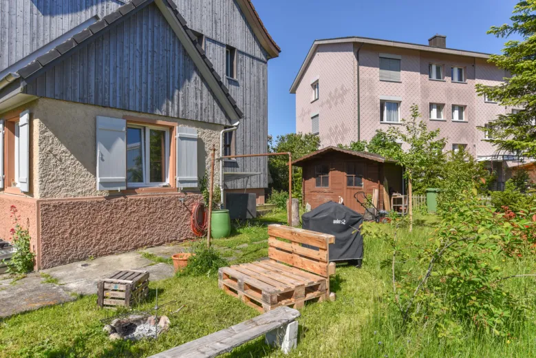 Wohnung zu vermieten in Aarau (9)