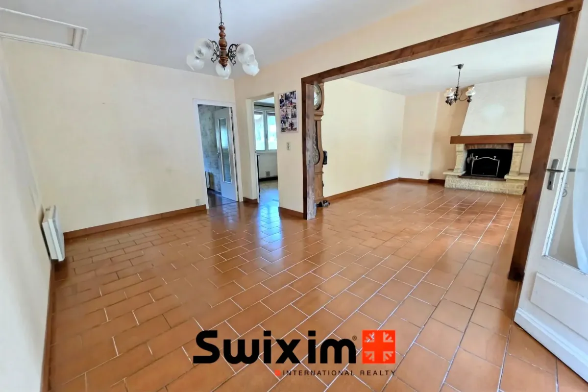 Maison à vendre à Saint-Laurent-Medoc - Smart Propylaia (4)