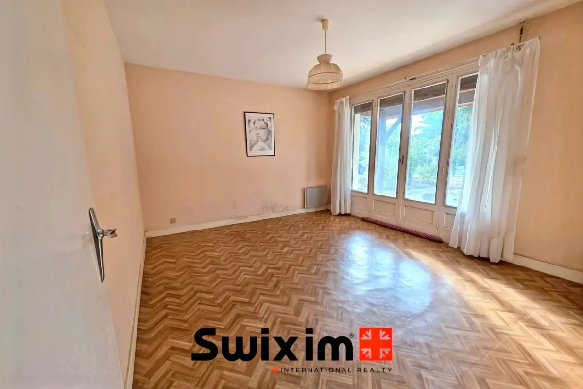 Maison à vendre à Saint-Laurent-Medoc - Smart Propylaia (7)