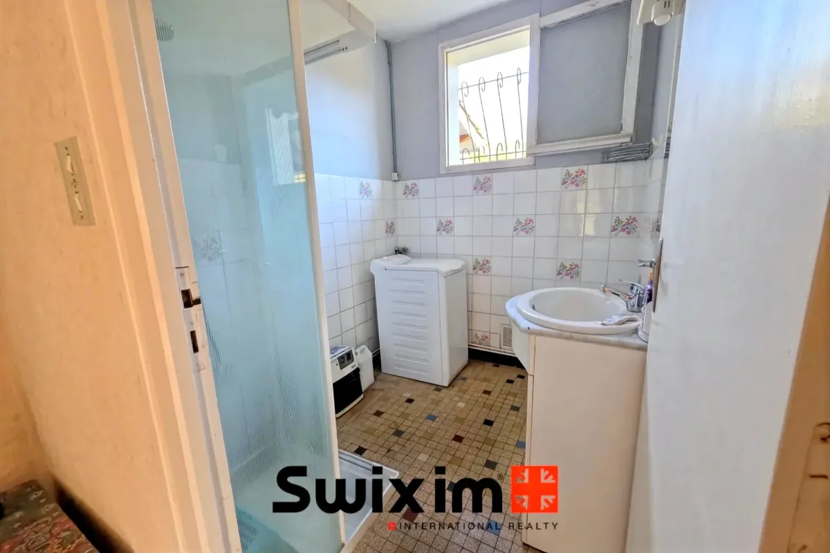 Maison à vendre à Saint-Laurent-Medoc - Smart Propylaia (10)