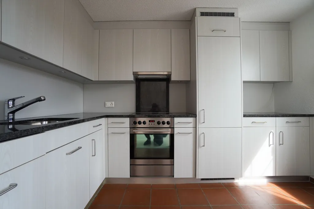 Wohnung zu vermieten in Speicher - Smart Propylaia (2)