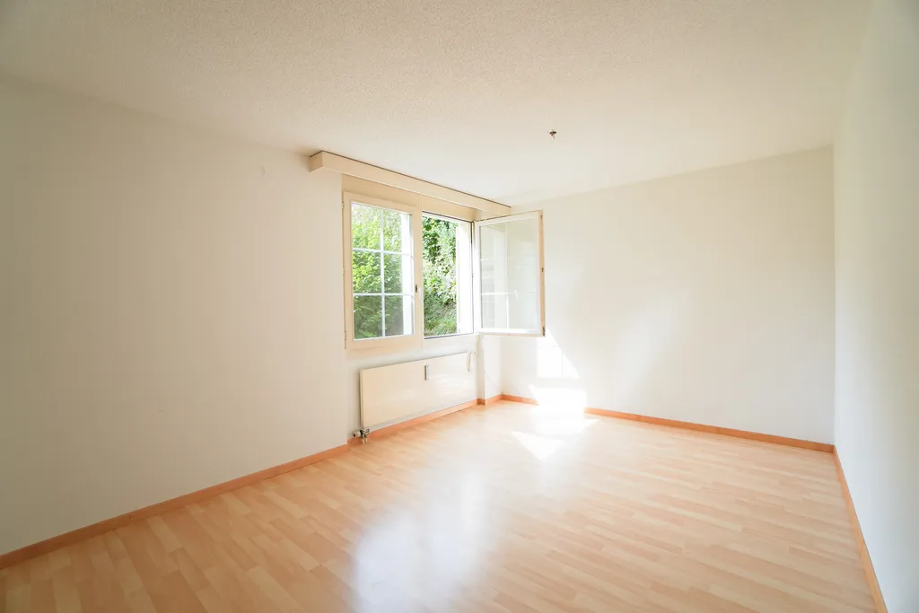 Wohnung zu vermieten in Speicher - Smart Propylaia (5)