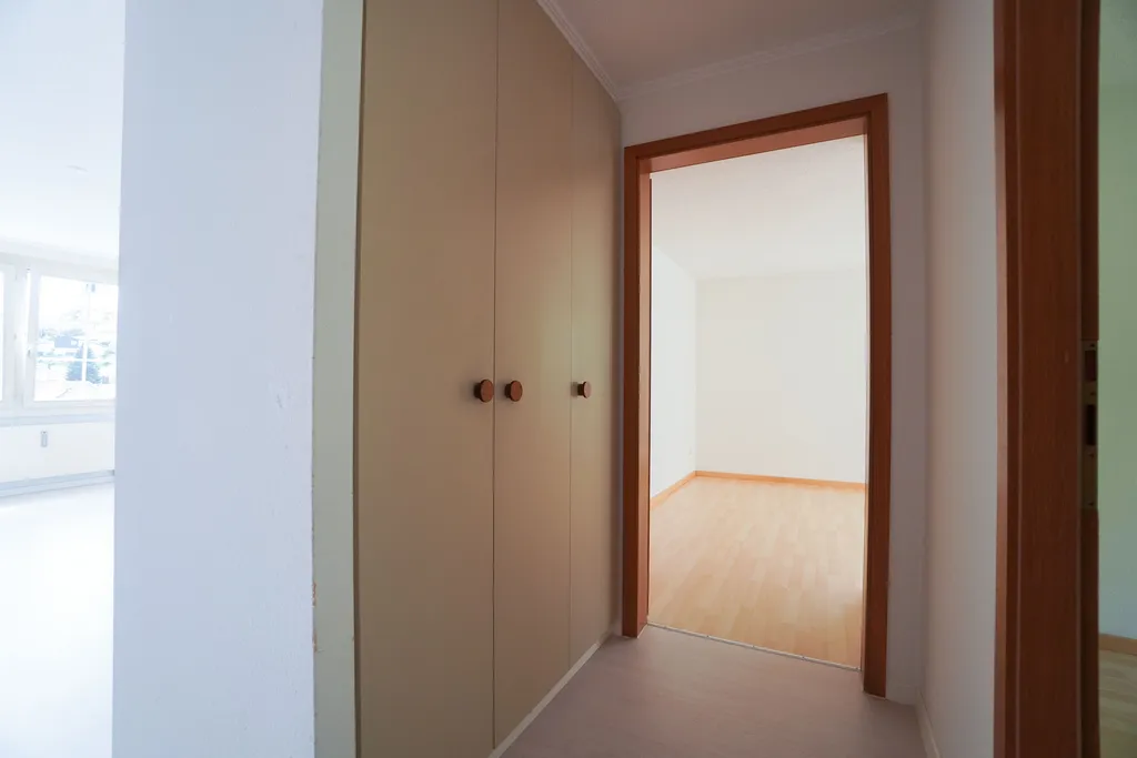 Wohnung zu vermieten in Speicher - Smart Propylaia (7)