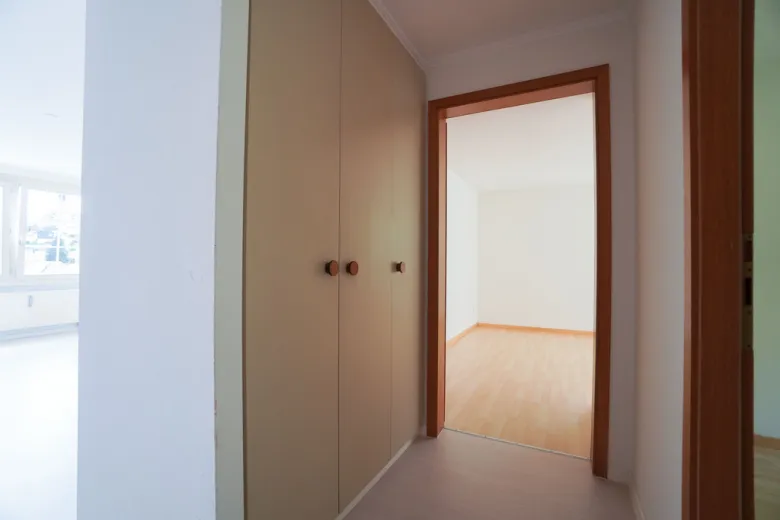 Wohnung zu vermieten in Speicher (7)